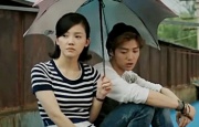 91短视频在线观看手机