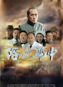 欧美一级特黄特色大片